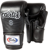 Фото Fairtex TGT7