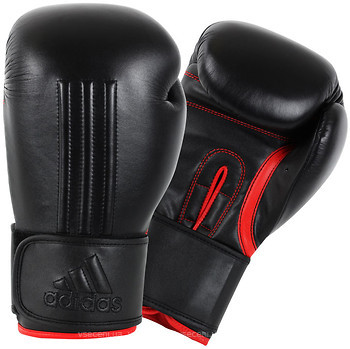 Фото Adidas Energy 300 Boxing Gloves