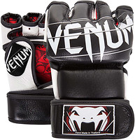 Фото Venum Undisputed 2.0 MMA Gloves