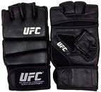 Перчатки для единоборств UFC