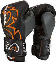 Фото Rival Evolution Bag Gloves (RB11)