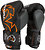 Фото Rival Evolution Bag Gloves (RB11)