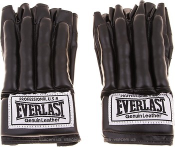 Фото Everlast EV-4011
