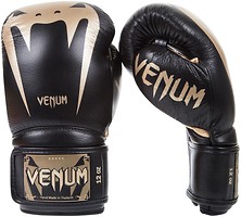 Фото Venum Giant 3.0 Boxing Gloves