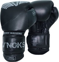 Фото VNoks Boxing Machine боксерские