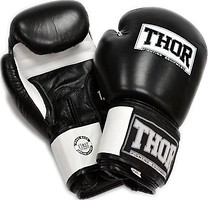 Фото Thor Sparring PU (558)