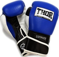 Фото Thor Ultimate Leather (551/03)