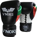 Перчатки для единоборств VNoks
