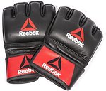 Перчатки для единоборств Reebok