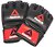 Фото Reebok Combat MMA (RSCB-10320RDBK)