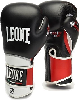 Фото Leone Tecnico Boxing Gloves (GN013)