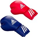 Перчатки для единоборств Adidas