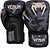 Фото Venum Impact Boxing Gloves