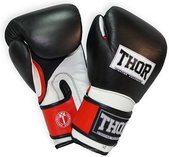 Фото Thor Pro King Leather (8041/02)