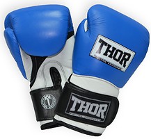 Фото Thor Pro King Leather (8041/03)