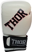 Фото Thor Ring Star Leather (536/01)