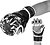 Фото PowerPlay Karate (3092KRT)