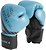 Фото LivePro Sparing Gloves (LP8600)