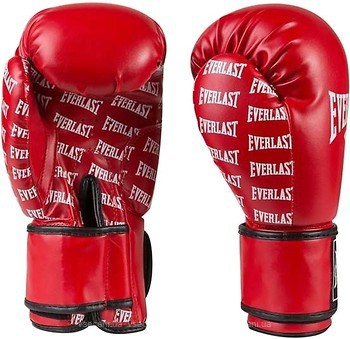 Фото Everlast EV-2218
