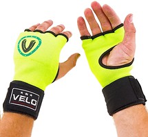 Фото Velo VLS-0115