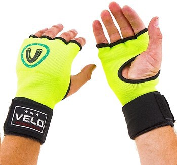 Фото Velo VLS-0115