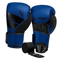 Фото Hayabusa S4