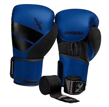 Фото Hayabusa S4