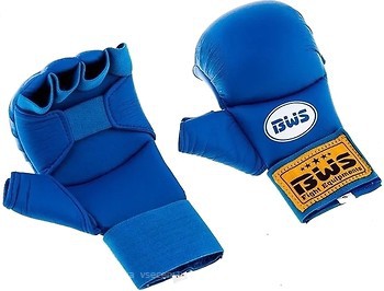Фото BWS Накладки для каратэ (BWS4008)