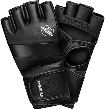 Фото Hayabusa T3 MMA
