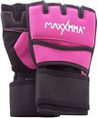Перчатки для единоборств MaxxMMA