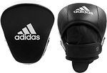 Перчатки для единоборств Adidas