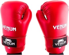 Фото Venum MMA KungFu (VM355-LR)