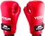 Фото Venum MMA KungFu (VM355-LR)