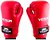 Фото Venum MMA KungFu (VM355-MR)