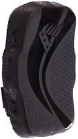 Фото Velo VL-2227