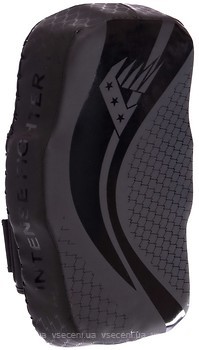 Фото Velo VL-2227