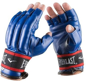 Фото Everlast RexionStrap DX