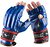 Фото Everlast RexionStrap DX
