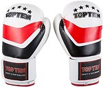 Перчатки для единоборств Top Ten