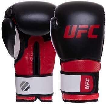 Фото UFC PRO Training (UHK-69991)