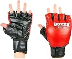 Перчатки для единоборств Boxer