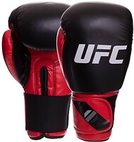 Фото UFC PRO Compact (UHK-69999)