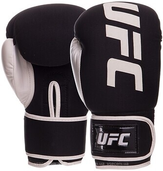 Фото UFC PRO Washable (UHK-75024)