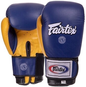 Фото Fairtex BO-3783