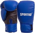 Перчатки для единоборств Sportko