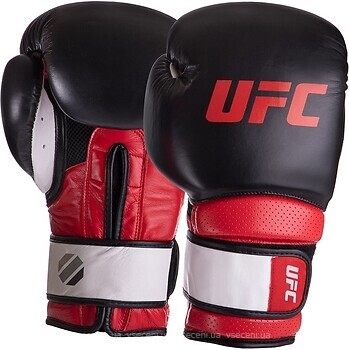 Фото UFC PRO Training (UHK-69992)