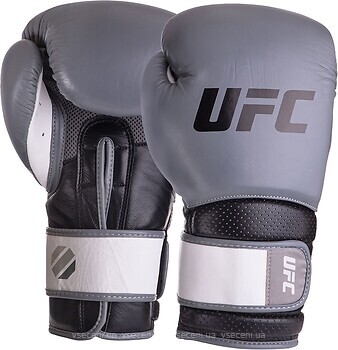 Фото UFC PRO Training (UHK-69993)