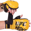 Перчатки для единоборств UFC