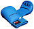 Фото Adidas WKF Approved Karate Mitts