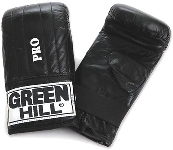 Фото Green Hill Pro (PMP-2064)